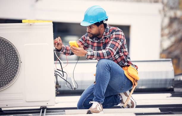 Best Emergency Electrician Near Me  in Friday Harbor, WA