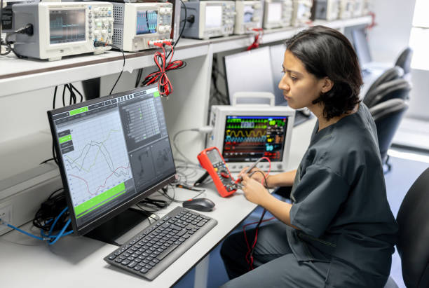 Best Electrical Contractors for Businesses  in Friday Harbor, WA